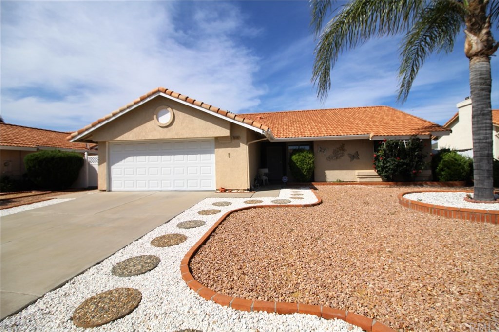 26602 Braddock Road Menifee, CA 92586 - Photo 1 of 1