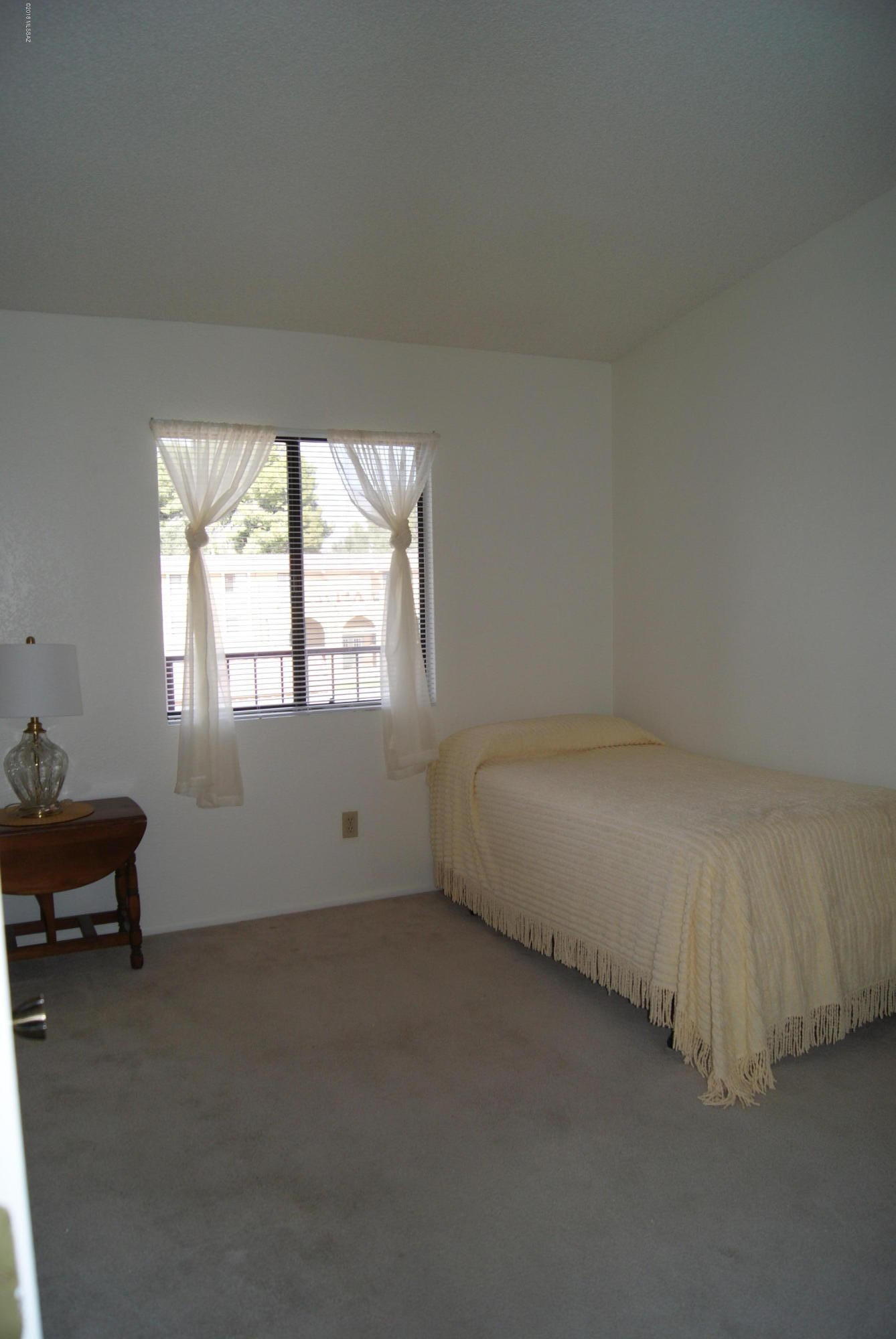 2188 North Pantano Road, Unit 242 Tucson, AZ 85715 - Photo 23 of 46