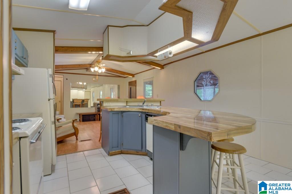 161 Ridge Road Shelby, AL 35143 - Photo 18 of 43