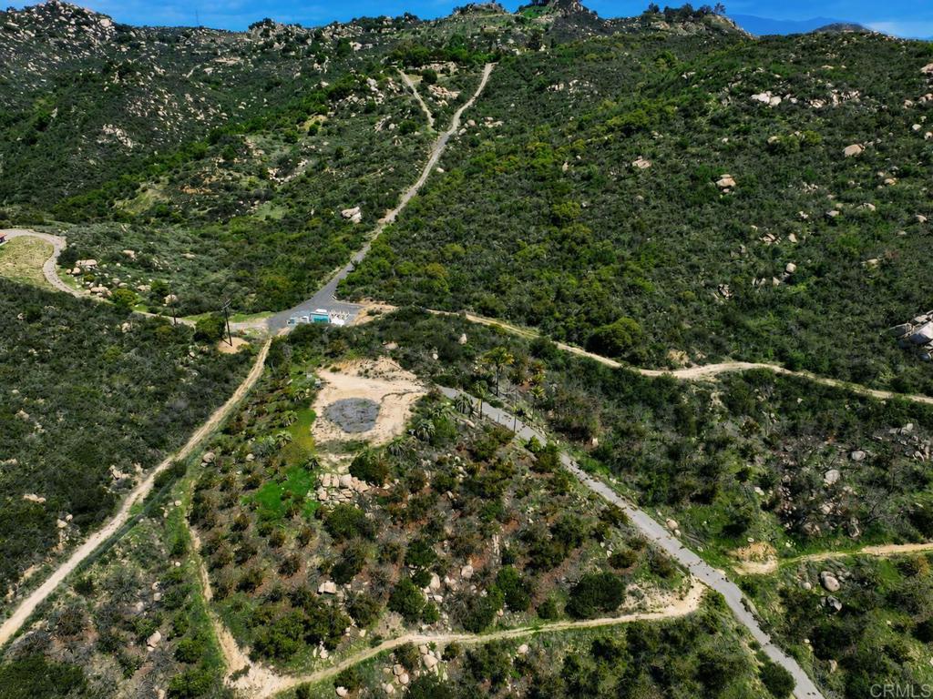 2339 Green Valley Road Fallbrook, CA 92028 - Photo 15 of 39