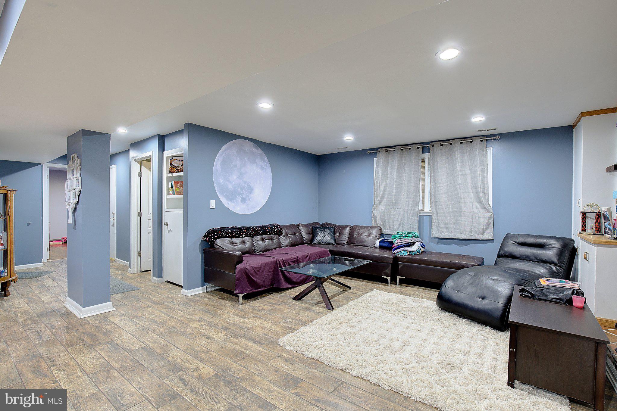 5494 Hallowing Point Road Prince Frederick, MD 20678 - Photo 27 of 43
