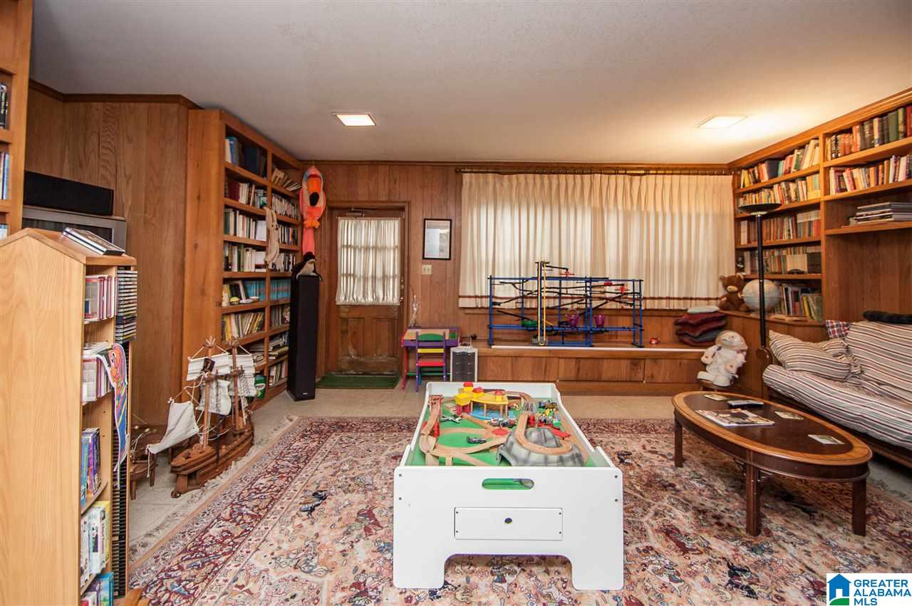 4016 Old Leeds Circle Birmingham, AL 35213 - Photo 30 of 32