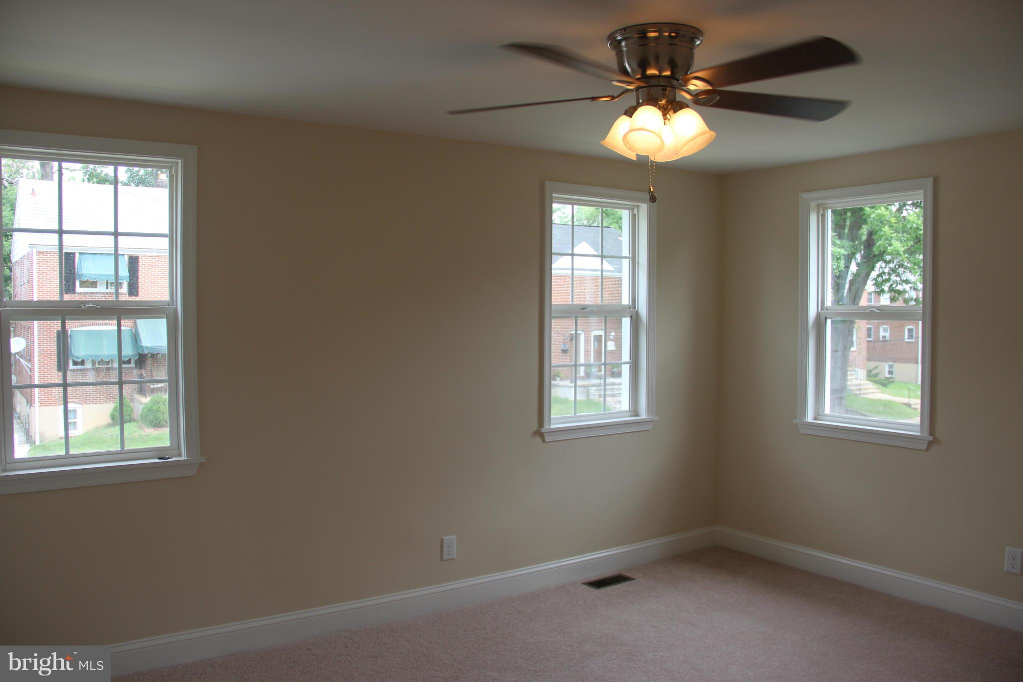 745 Charing Cross Road Baltimore, MD 21229 - Photo 11 of 12 Bedroom