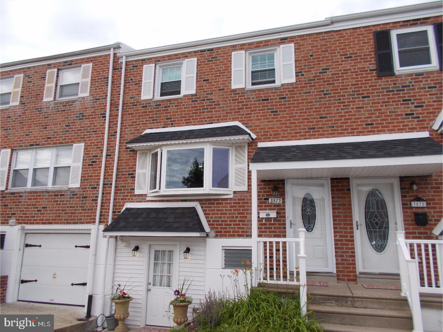 3573 Brookview Road Philadelphia, PA 19154 - Photo 1 of 25 Gallery Image 1