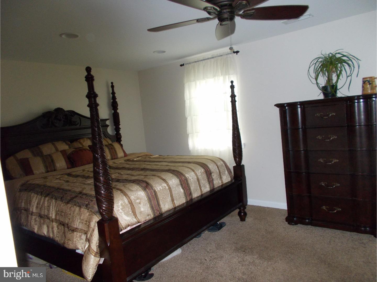 3573 Brookview Road Philadelphia, PA 19154 - Photo 17 of 25 Gallery Image 17