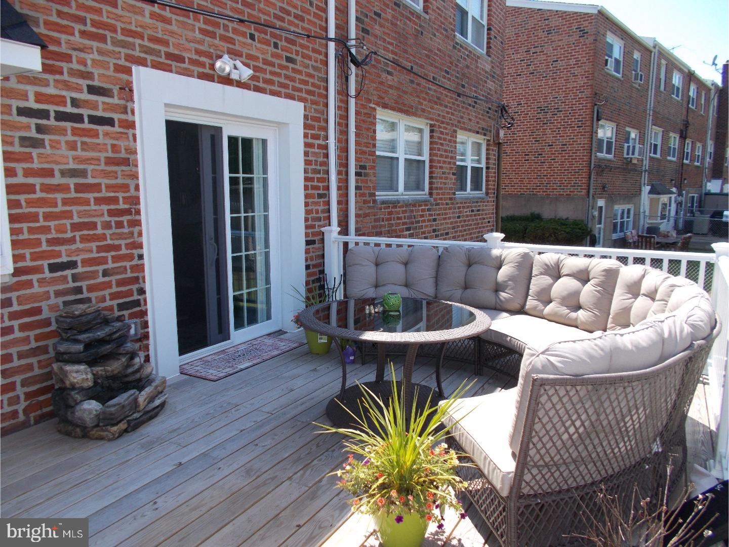 3573 Brookview Road Philadelphia, PA 19154 - Photo 23 of 25 Gallery Image 23