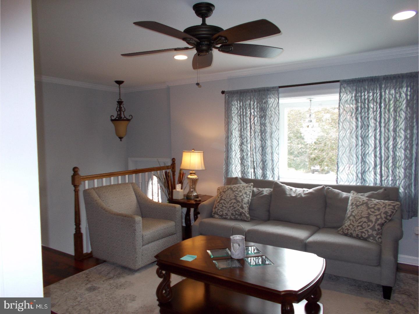 3573 Brookview Road Philadelphia, PA 19154 - Photo 5 of 25 Gallery Image 5