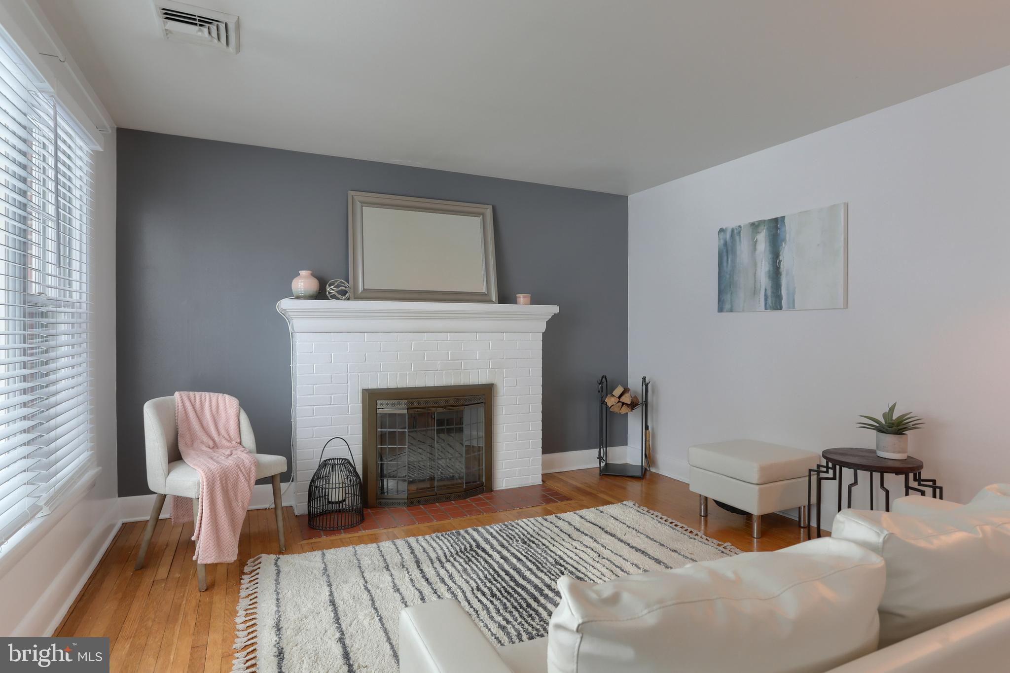 5309 Devonshire Road Harrisburg, PA 17112 - Photo 2 of 30 Gallery Image 2