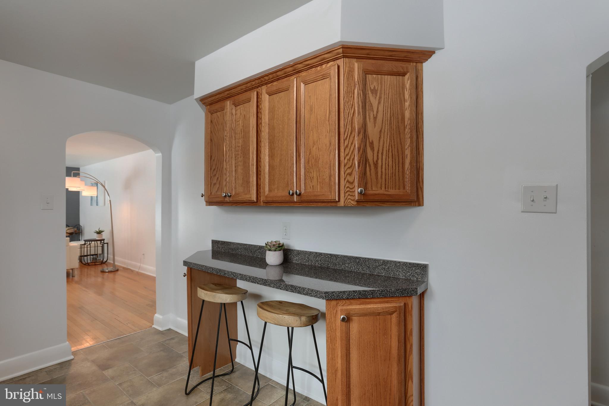 5309 Devonshire Road Harrisburg, PA 17112 - Photo 11 of 30 Gallery Image 11