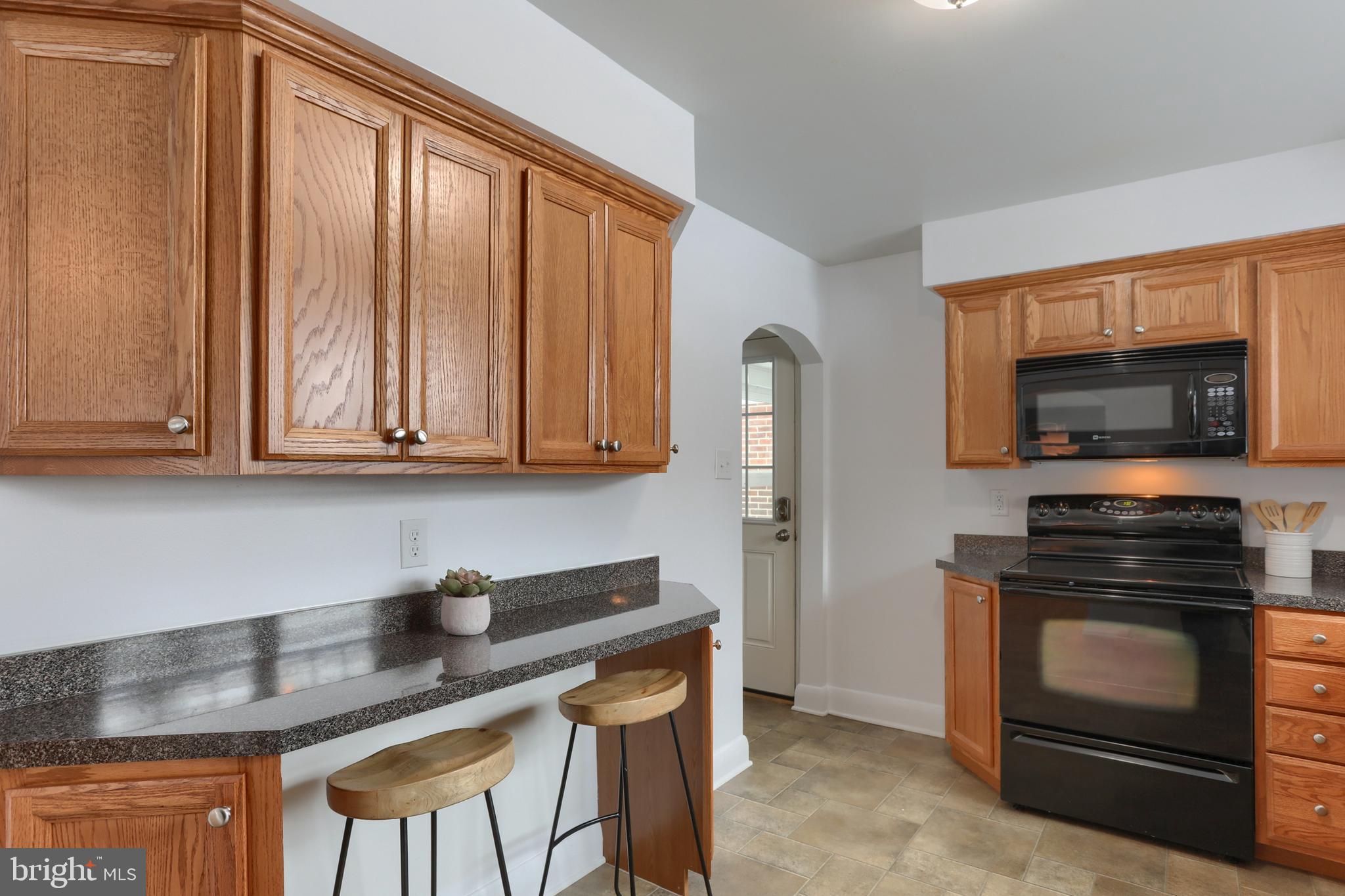 5309 Devonshire Road Harrisburg, PA 17112 - Photo 12 of 30 Gallery Image 12