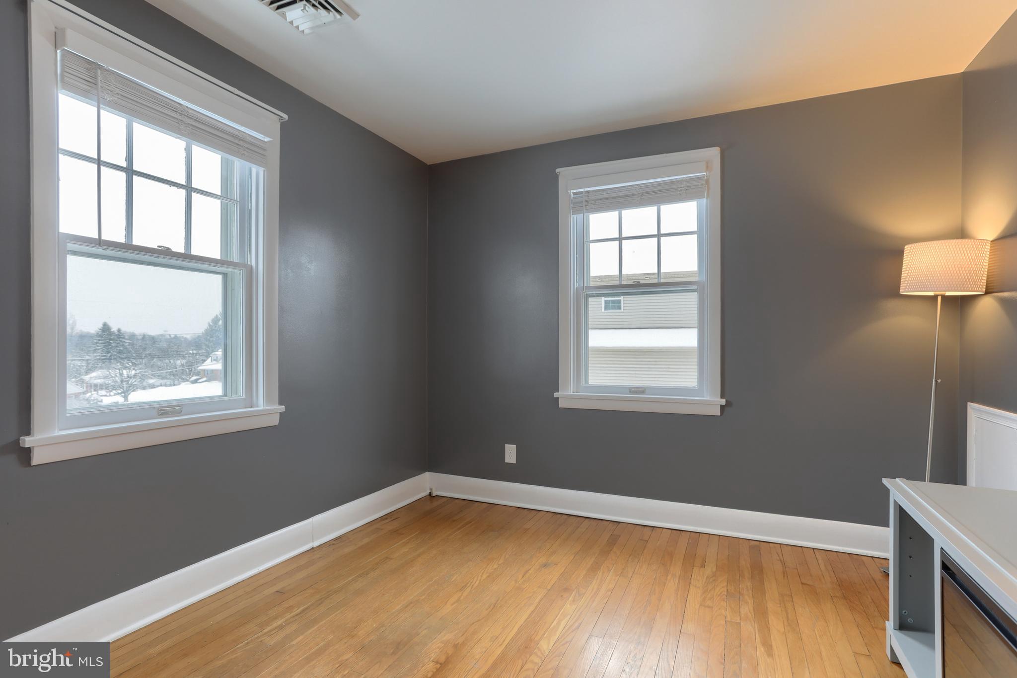 5309 Devonshire Road Harrisburg, PA 17112 - Photo 13 of 30 Gallery Image 13