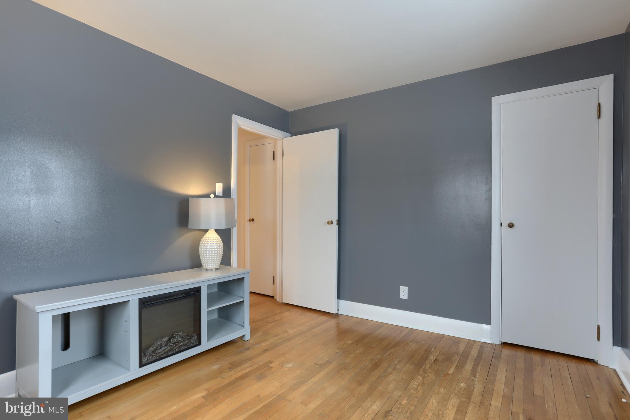 5309 Devonshire Road Harrisburg, PA 17112 - Photo 14 of 30 Gallery Image 14