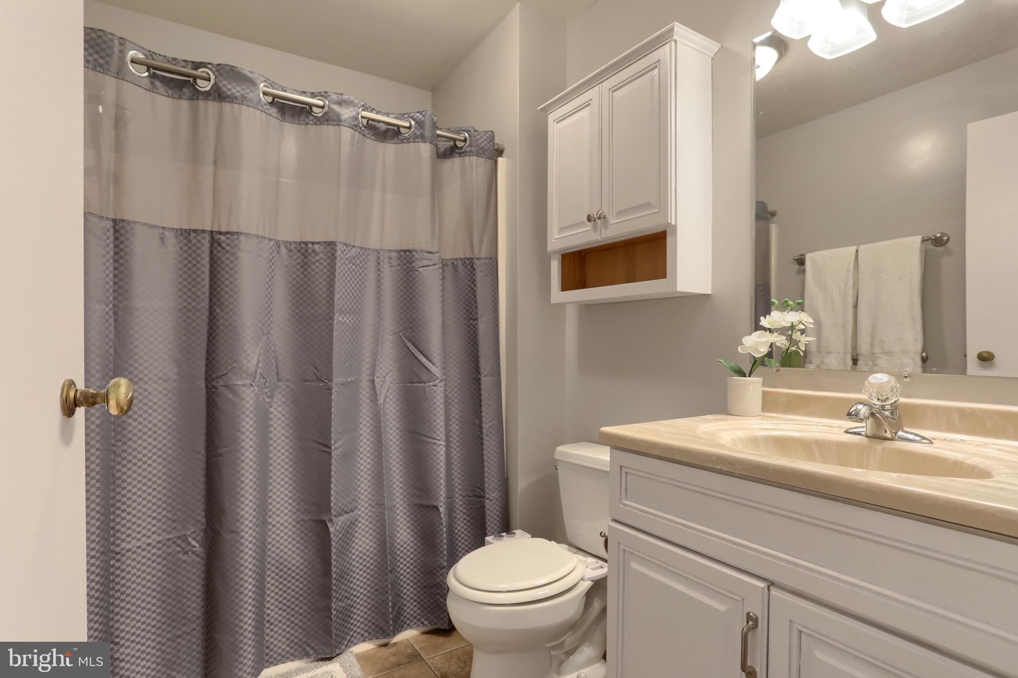 5309 Devonshire Road Harrisburg, PA 17112 - Photo 15 of 30 Gallery Image 15