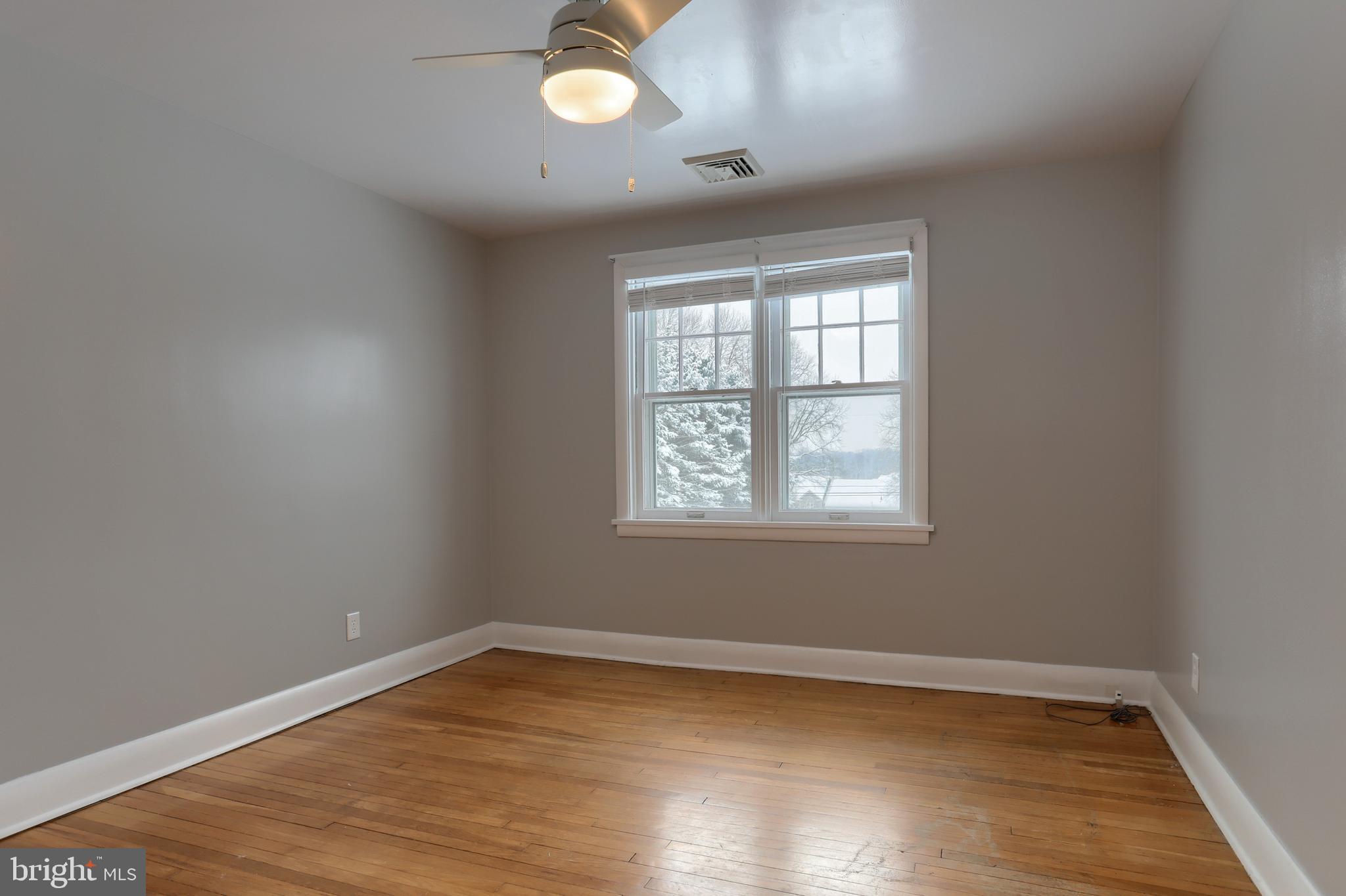 5309 Devonshire Road Harrisburg, PA 17112 - Photo 16 of 30 Gallery Image 16