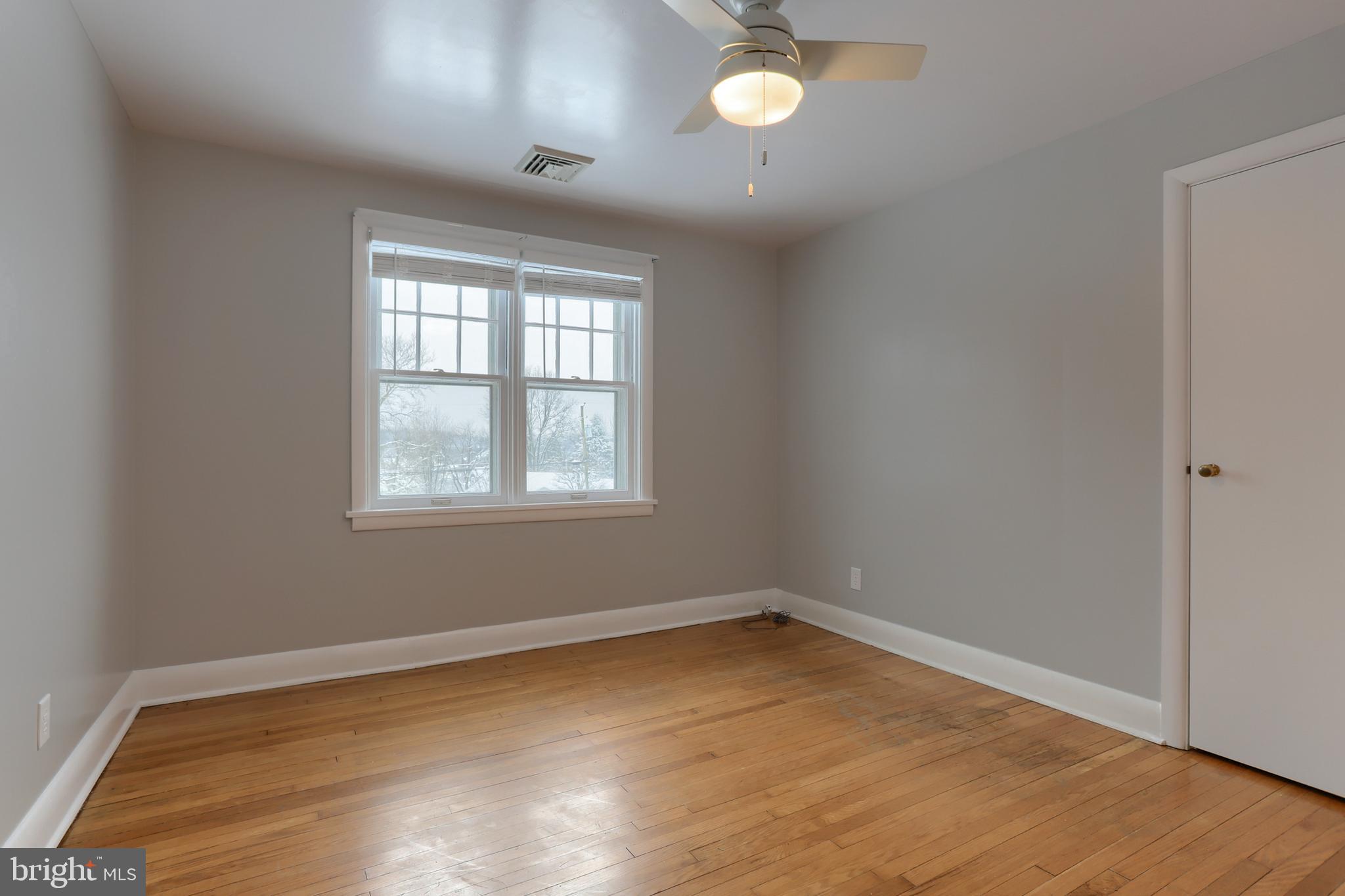 5309 Devonshire Road Harrisburg, PA 17112 - Photo 17 of 30 Gallery Image 17