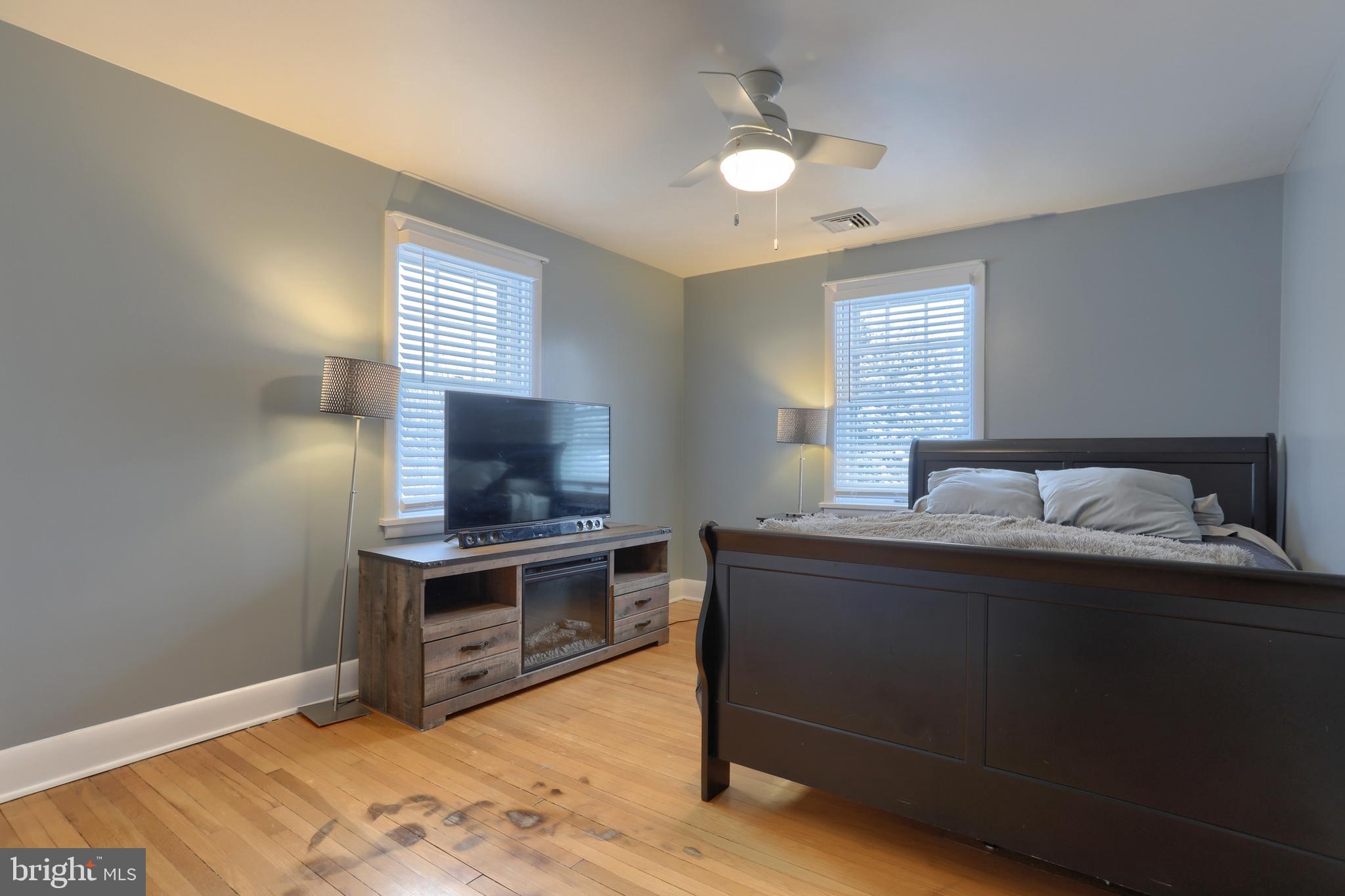 5309 Devonshire Road Harrisburg, PA 17112 - Photo 18 of 30 Gallery Image 18