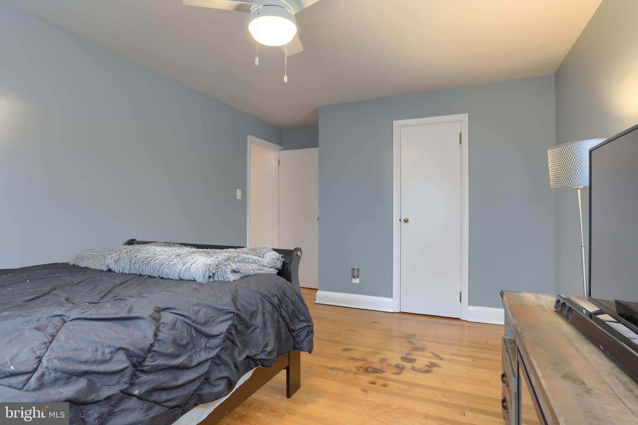 5309 Devonshire Road Harrisburg, PA 17112 - Photo 19 of 30 Gallery Image 19