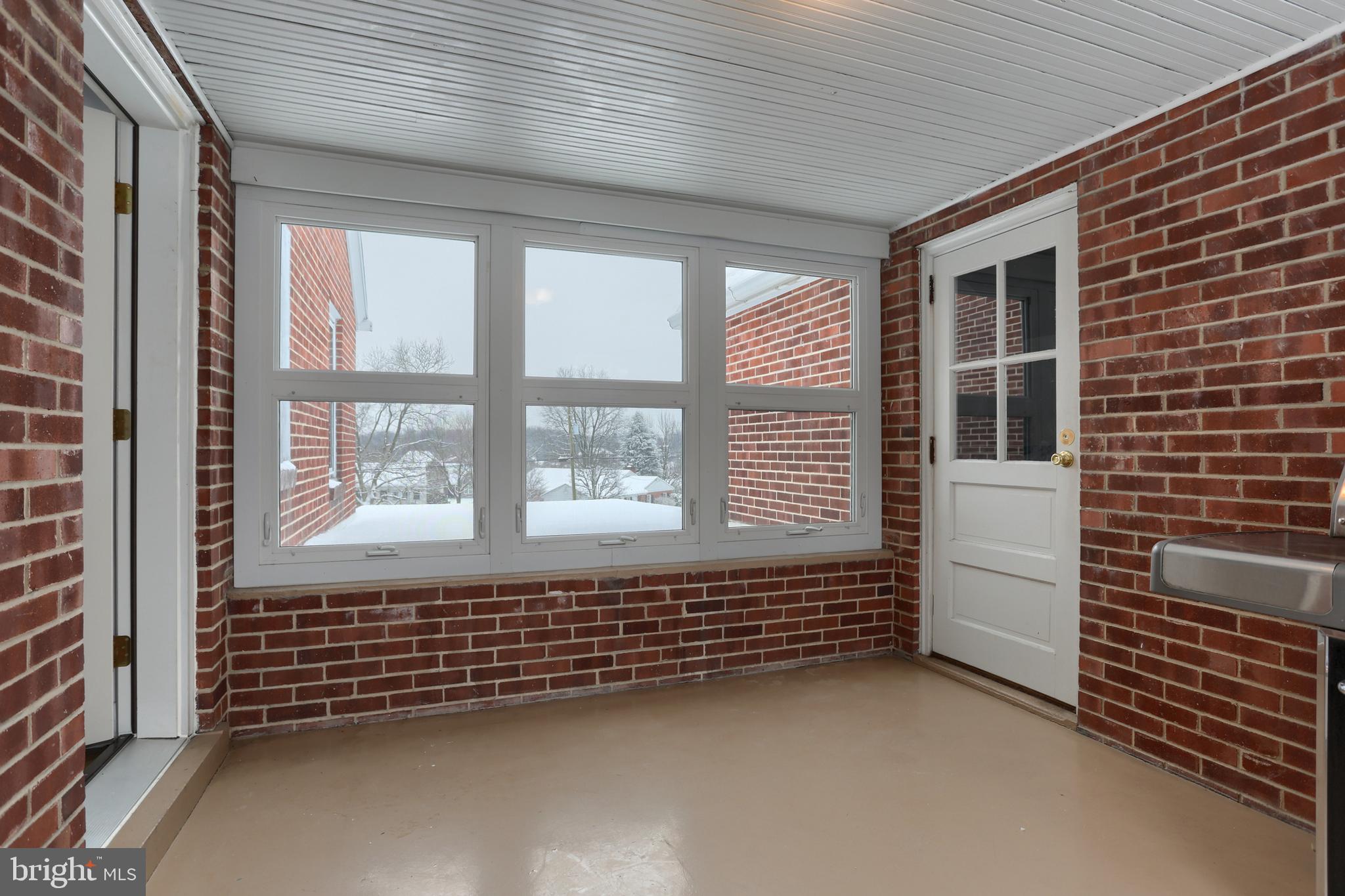 5309 Devonshire Road Harrisburg, PA 17112 - Photo 20 of 30 Gallery Image 20