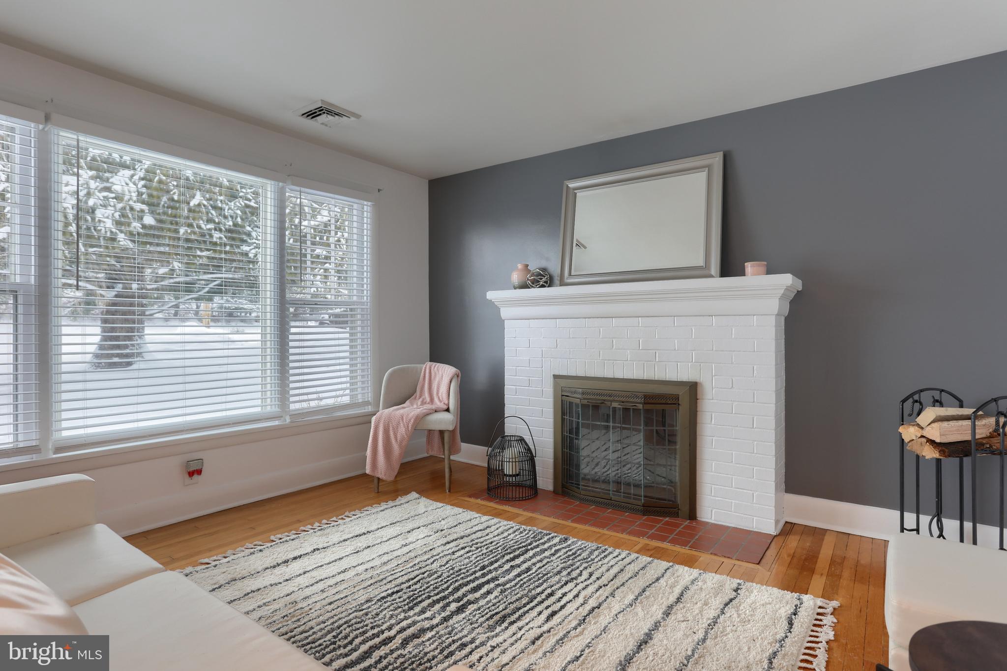 5309 Devonshire Road Harrisburg, PA 17112 - Photo 3 of 30 Gallery Image 3