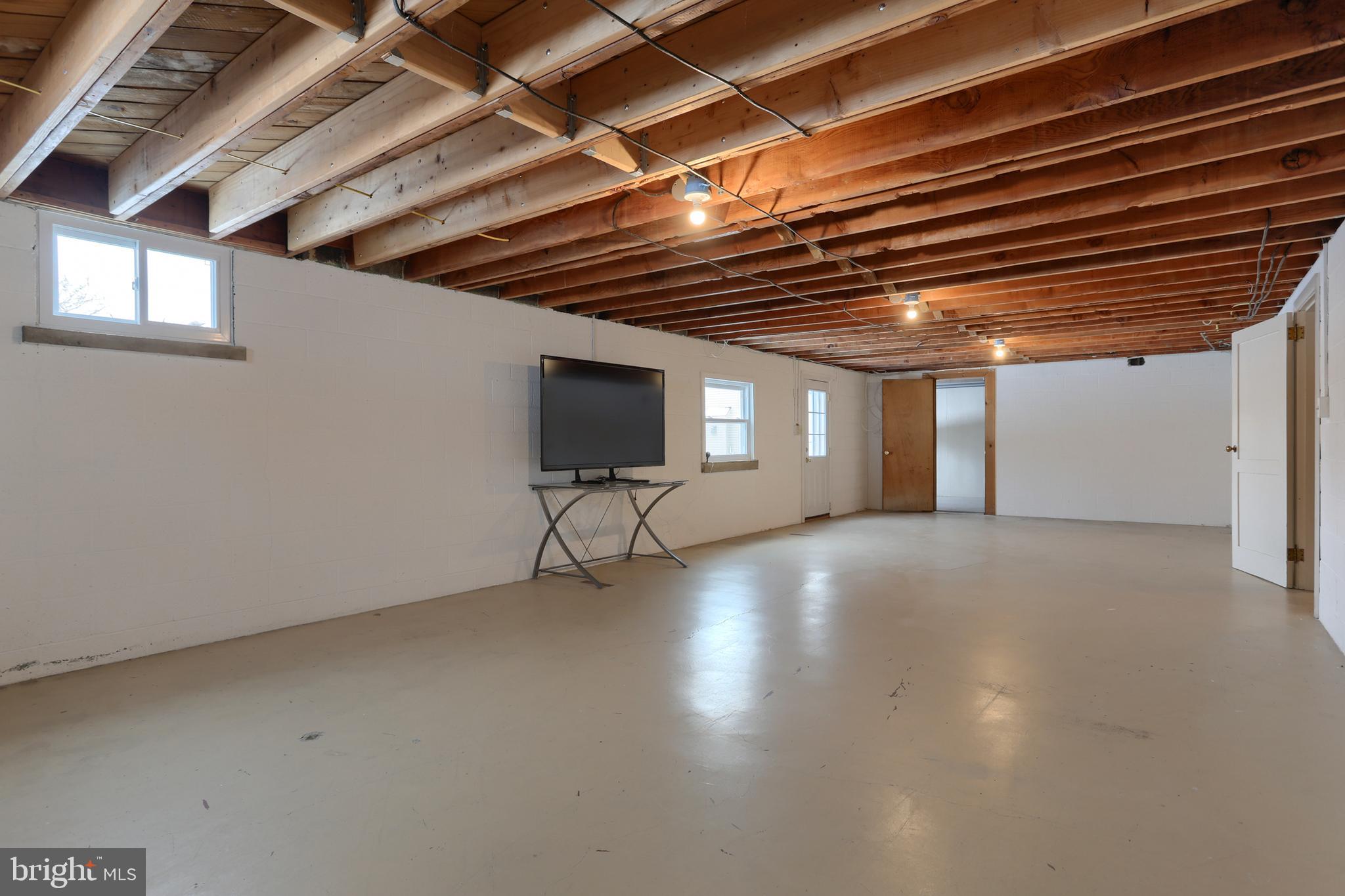 5309 Devonshire Road Harrisburg, PA 17112 - Photo 21 of 30 Gallery Image 21