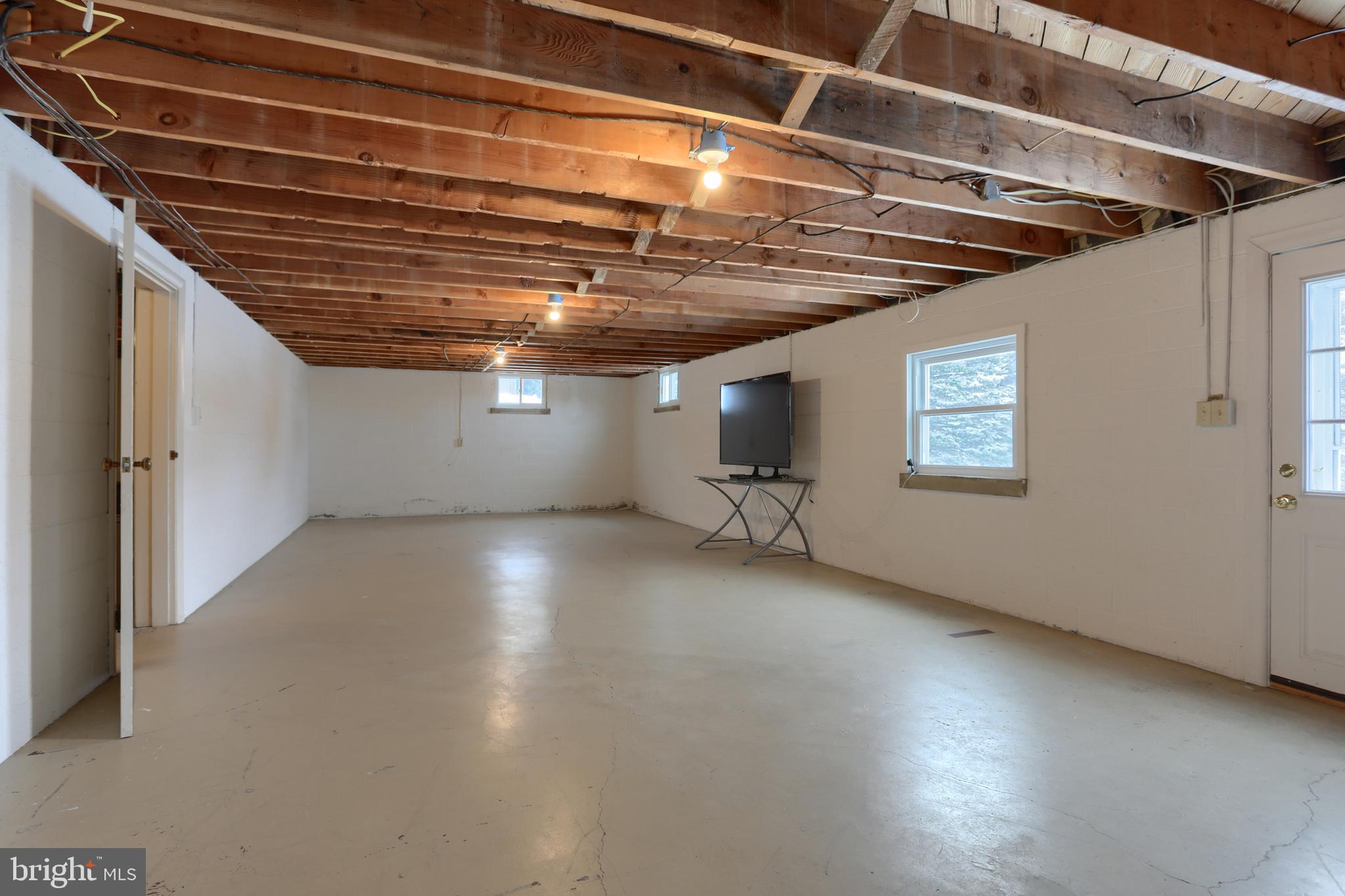 5309 Devonshire Road Harrisburg, PA 17112 - Photo 22 of 30 Gallery Image 22