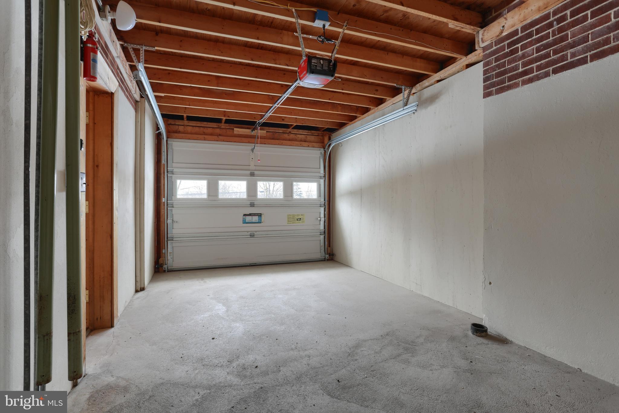 5309 Devonshire Road Harrisburg, PA 17112 - Photo 23 of 30 Gallery Image 23