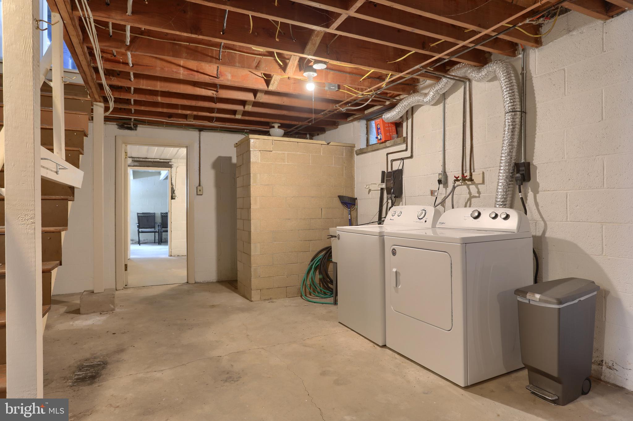 5309 Devonshire Road Harrisburg, PA 17112 - Photo 24 of 30 Gallery Image 24