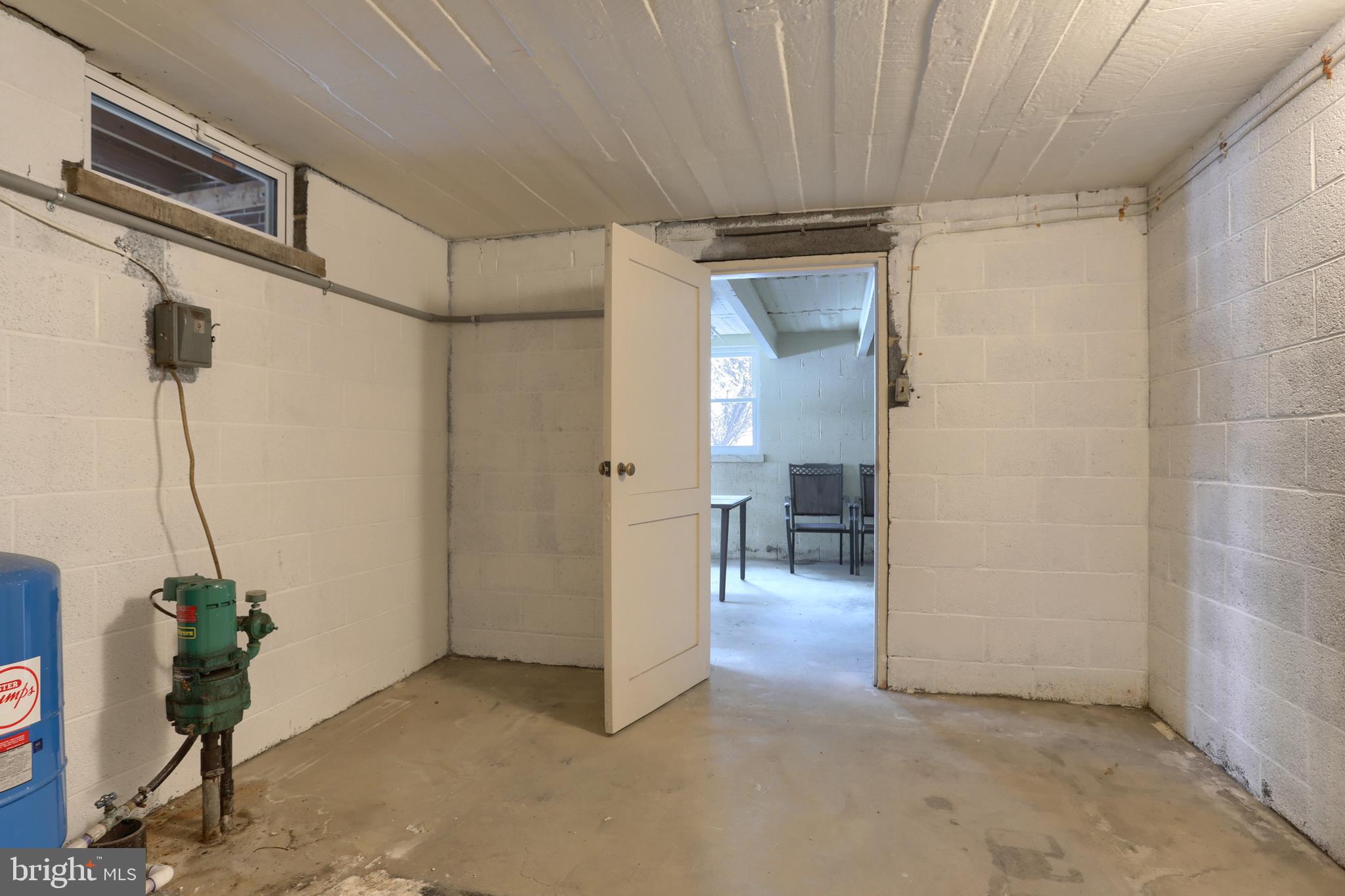 5309 Devonshire Road Harrisburg, PA 17112 - Photo 25 of 30 Gallery Image 25