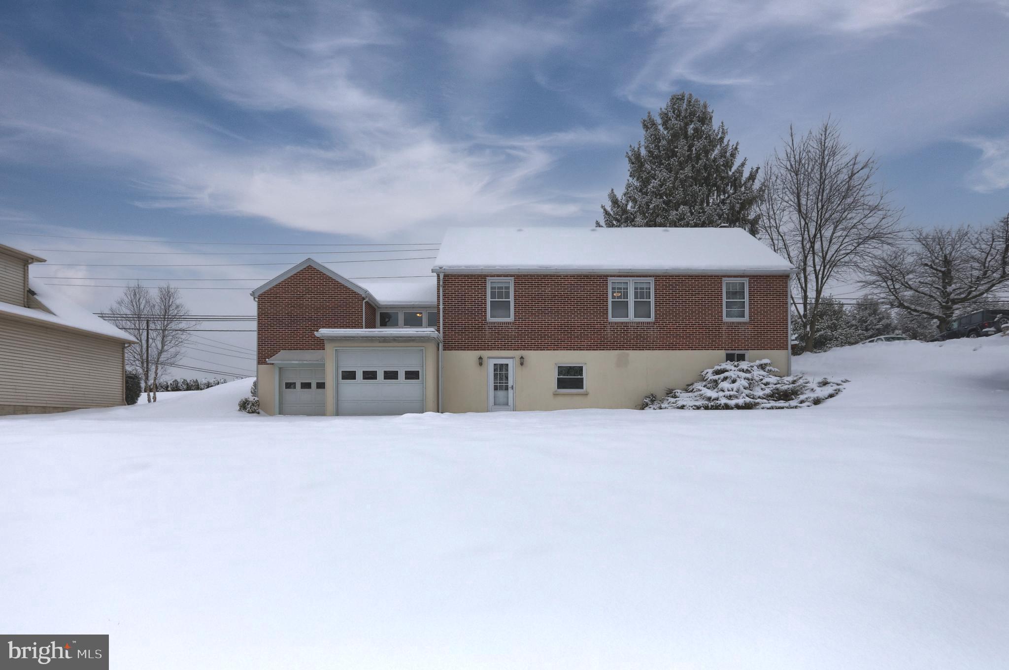 5309 Devonshire Road Harrisburg, PA 17112 - Photo 27 of 30 Gallery Image 27