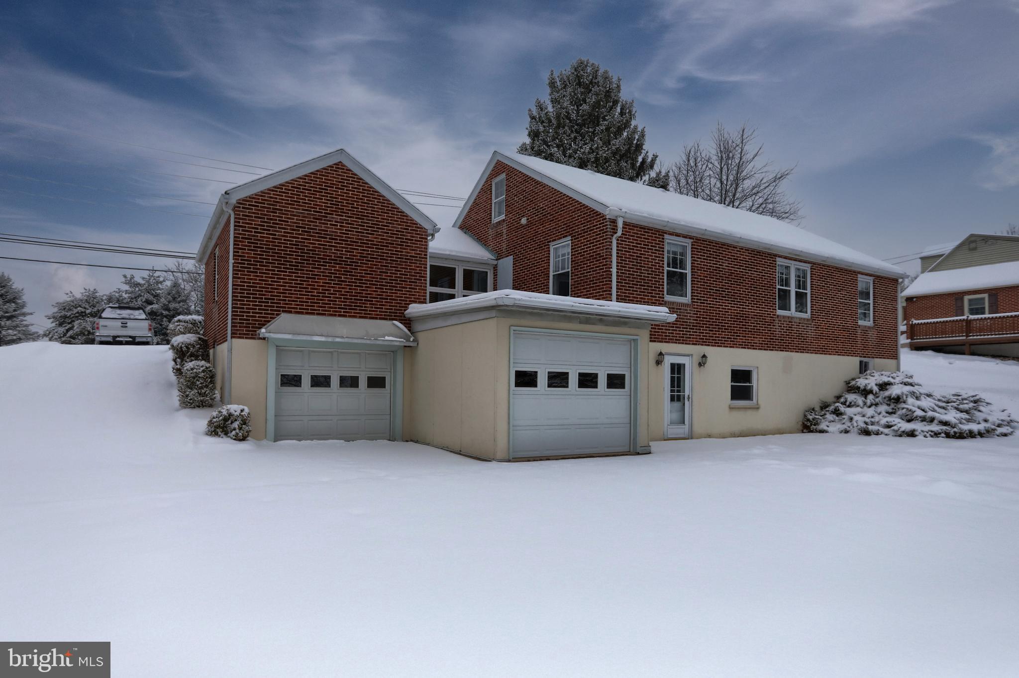 5309 Devonshire Road Harrisburg, PA 17112 - Photo 28 of 30 Gallery Image 28