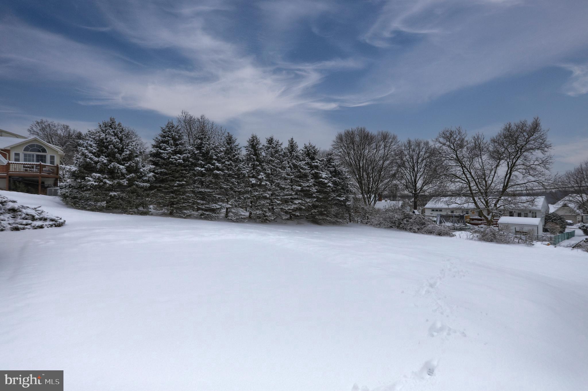 5309 Devonshire Road Harrisburg, PA 17112 - Photo 29 of 30 Gallery Image 29