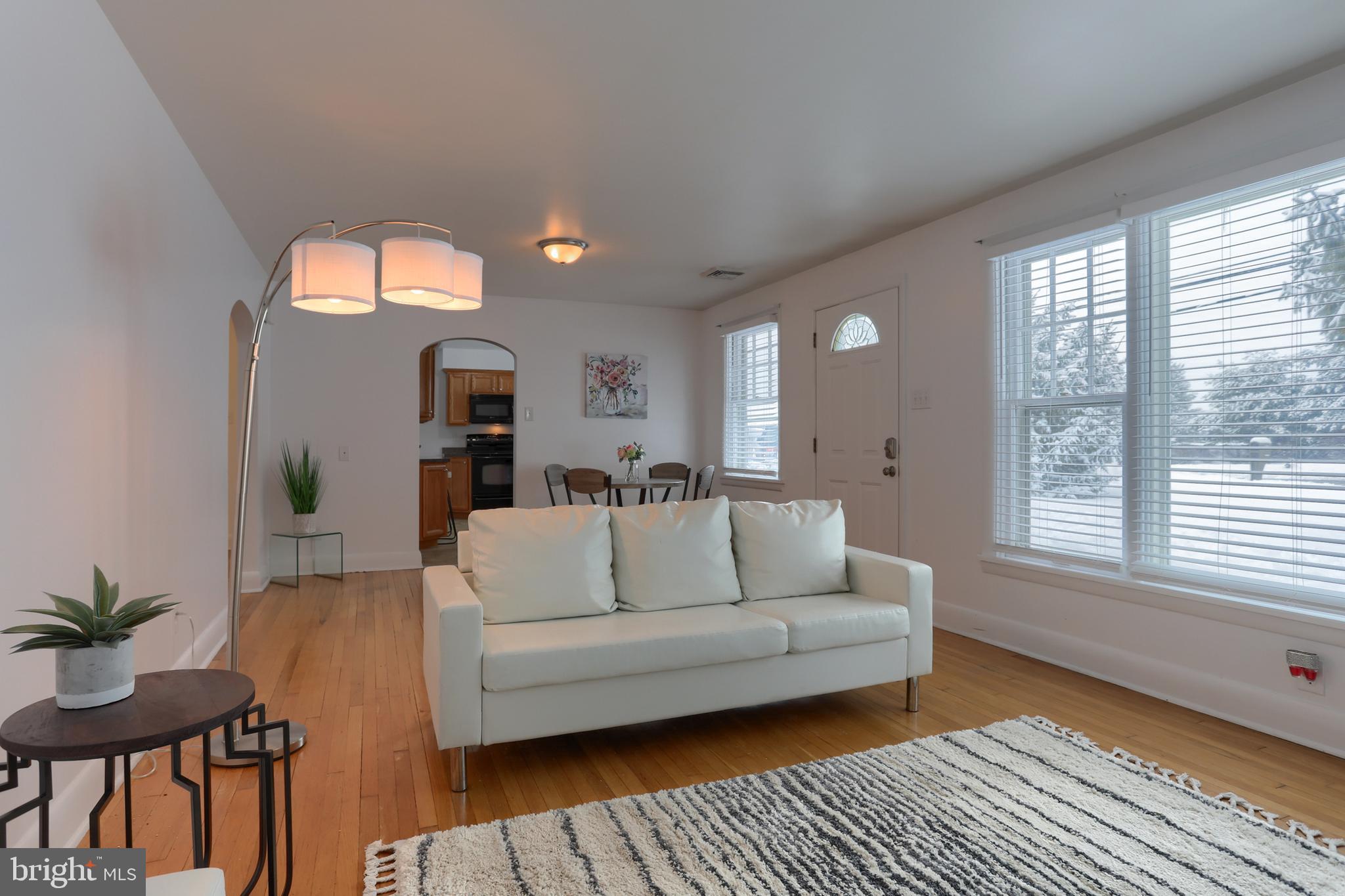 5309 Devonshire Road Harrisburg, PA 17112 - Photo 4 of 30 Gallery Image 4