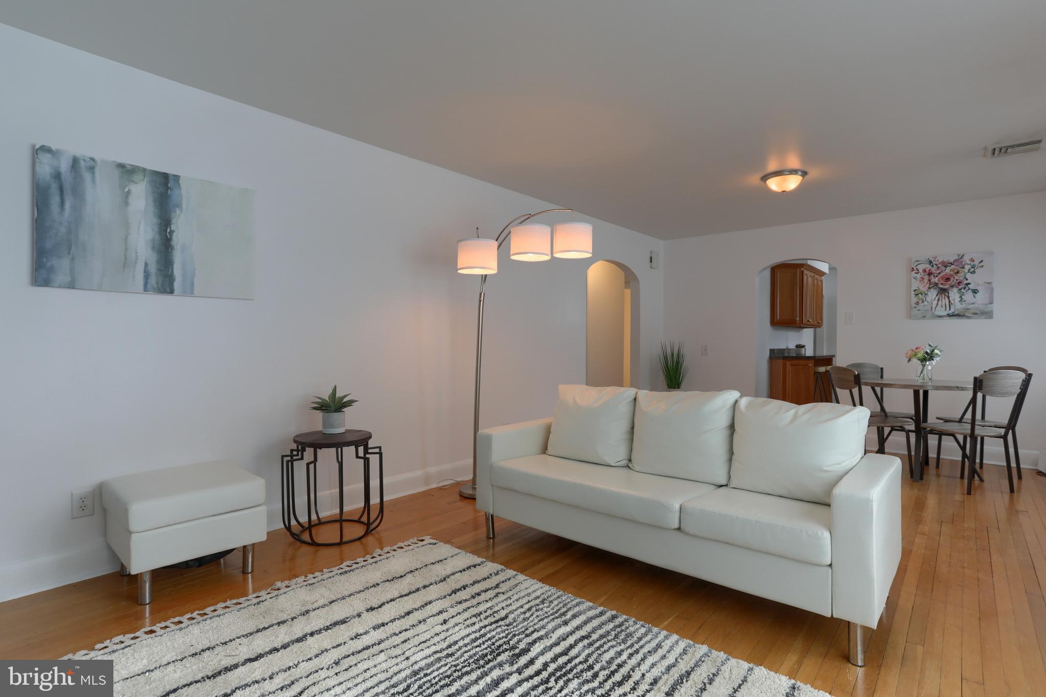5309 Devonshire Road Harrisburg, PA 17112 - Photo 5 of 30 Gallery Image 5