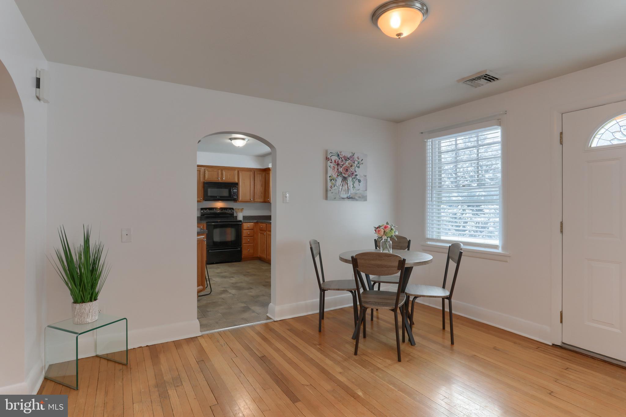 5309 Devonshire Road Harrisburg, PA 17112 - Photo 6 of 30 Gallery Image 6