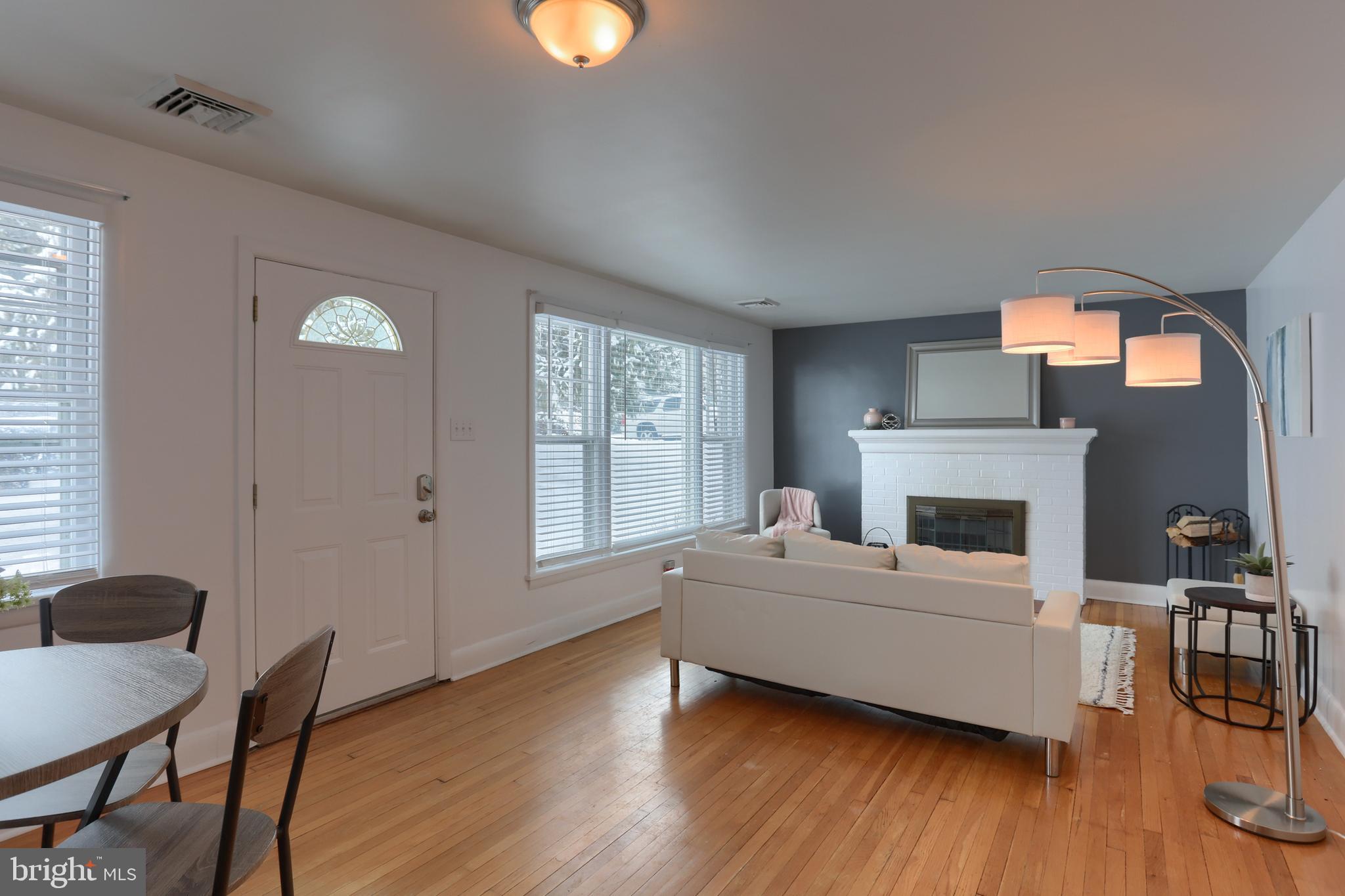 5309 Devonshire Road Harrisburg, PA 17112 - Photo 7 of 30 Gallery Image 7