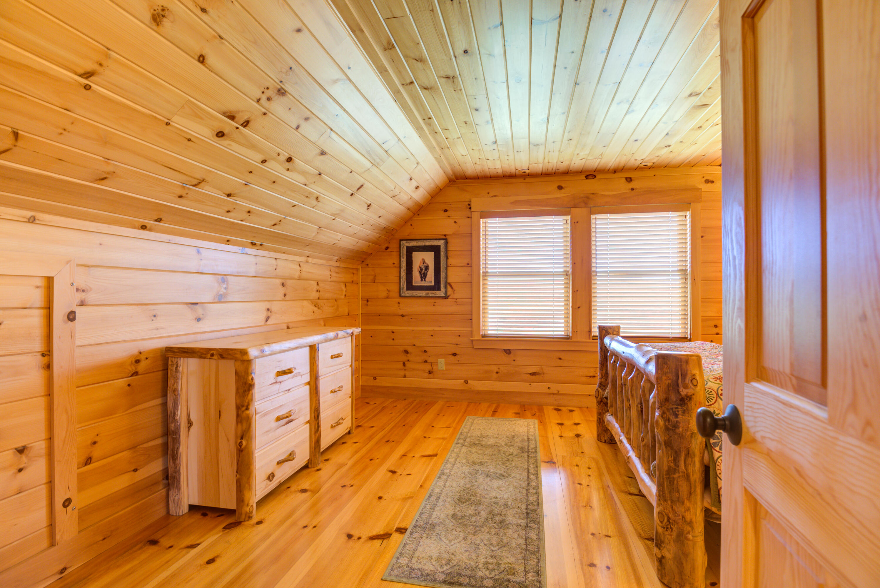 45 Lyman Wheeler Road Bethel, ME 04217 - Photo 31 of 73 29-print-Pic#-29