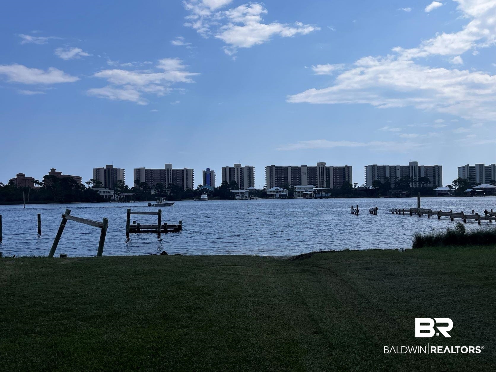 3815 Jubilee Point Road Orange Beach, AL 36561 - Photo 17 of 17