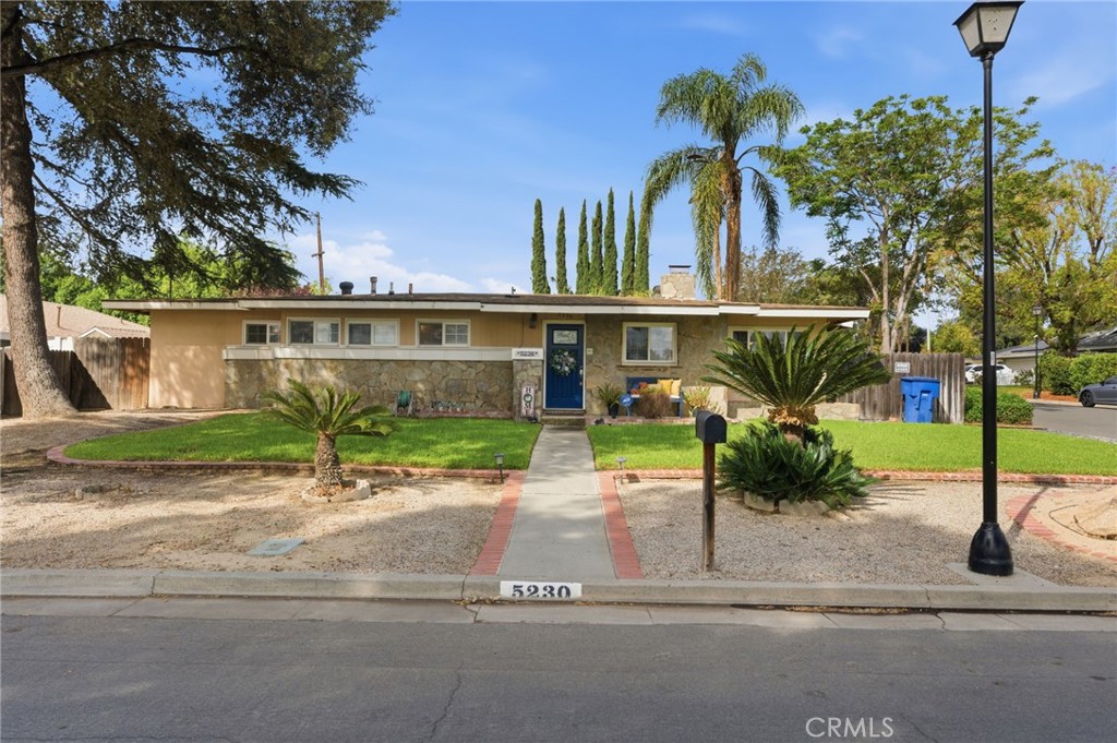 5230 Old Mill Road Riverside, CA 92504 - Photo 46 of 58