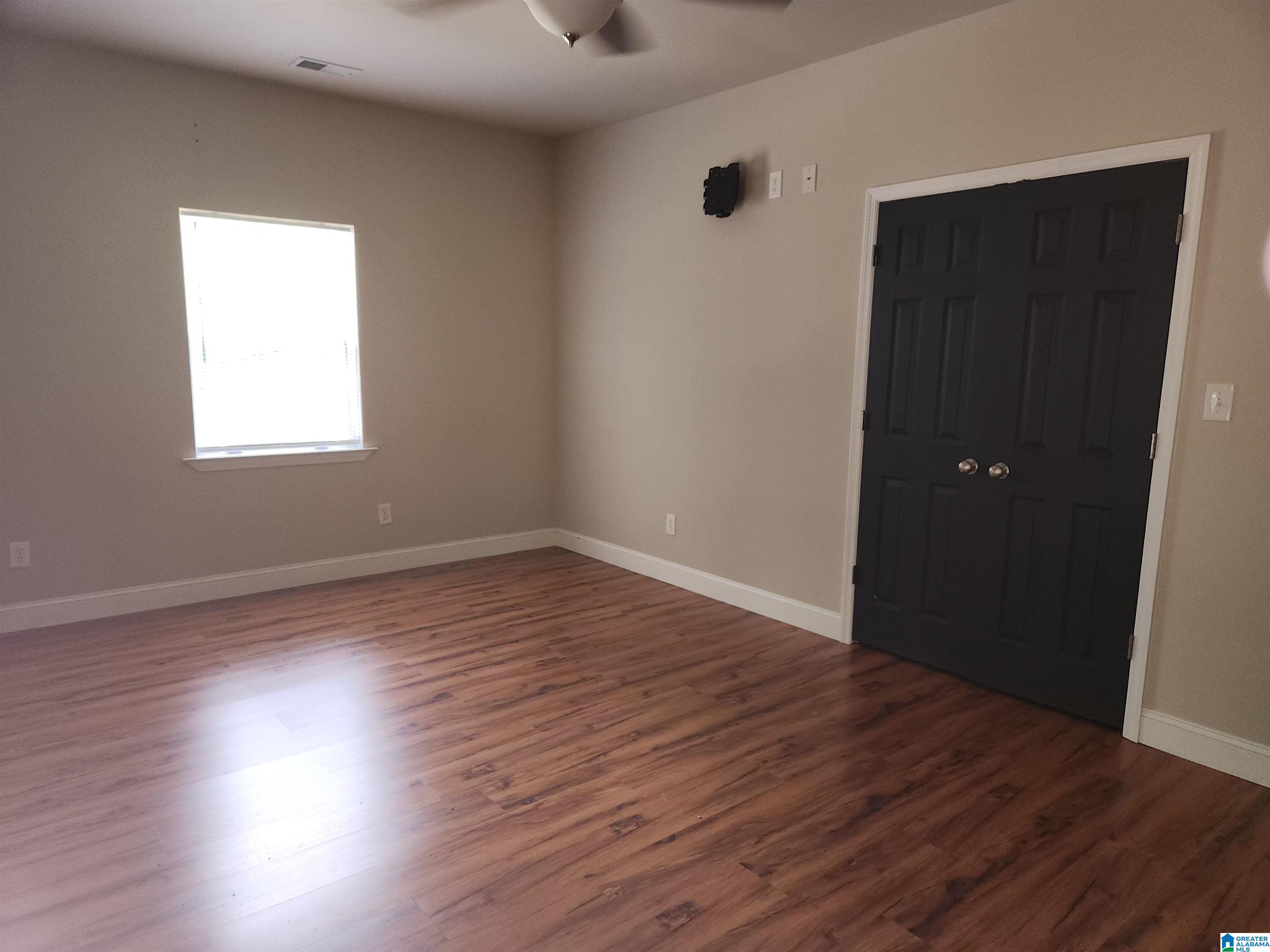 103 Washington Lane Alabaster, AL 35007 - Photo 64 of 79