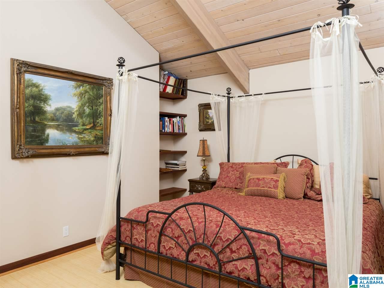 2210 Wedgewood Road Birmingham, AL 35216 - Photo 19 of 29