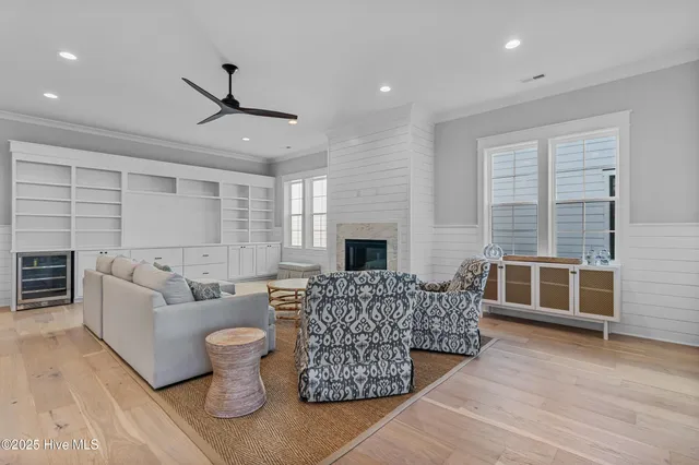 $1,108,000 | 636 Waterstone Drive, Wilmington, NC 28411