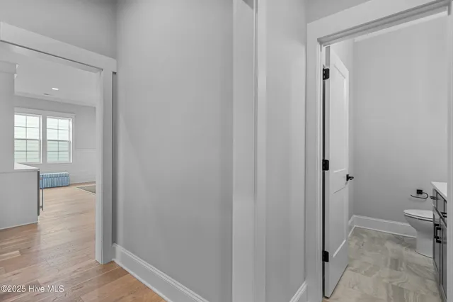 $1,108,000 | 636 Waterstone Drive, Wilmington, NC 28411