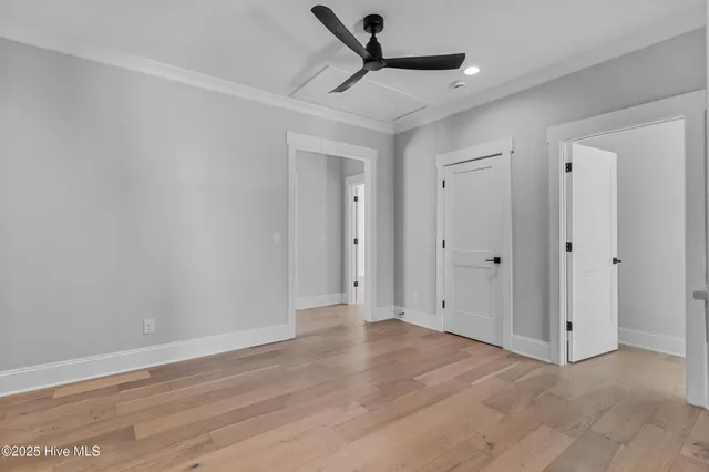 $1,108,000 | 636 Waterstone Drive, Wilmington, NC 28411