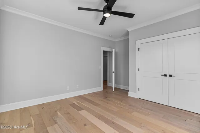 $1,108,000 | 636 Waterstone Drive, Wilmington, NC 28411