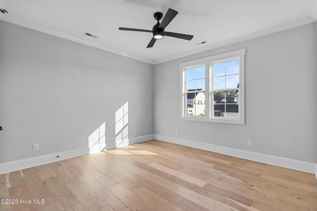 $1,108,000 | 636 Waterstone Drive, Wilmington, NC 28411