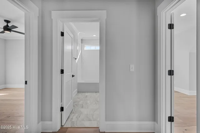 $1,108,000 | 636 Waterstone Drive, Wilmington, NC 28411