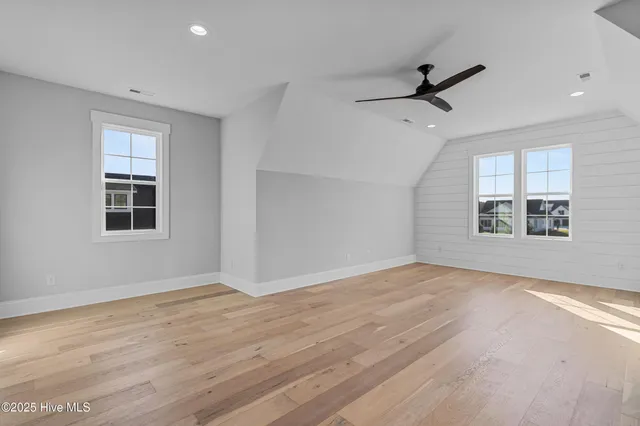 $1,108,000 | 636 Waterstone Drive, Wilmington, NC 28411