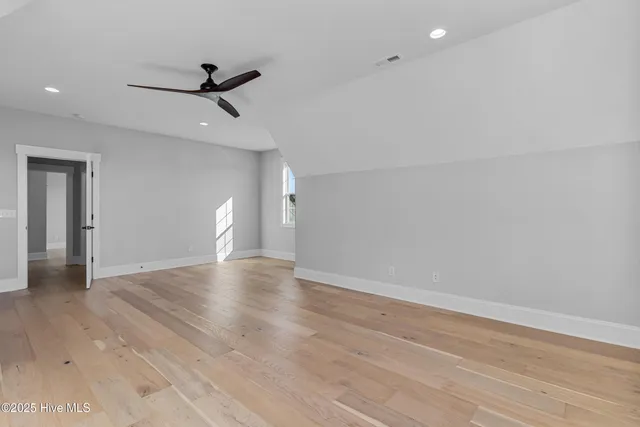 $1,108,000 | 636 Waterstone Drive, Wilmington, NC 28411