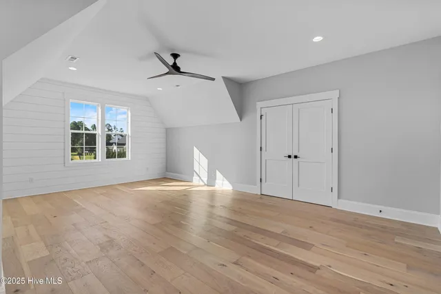 $1,108,000 | 636 Waterstone Drive, Wilmington, NC 28411