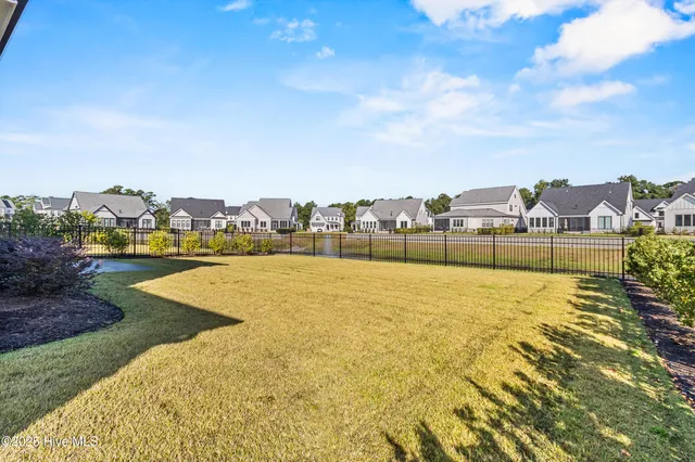 $1,108,000 | 636 Waterstone Drive, Wilmington, NC 28411